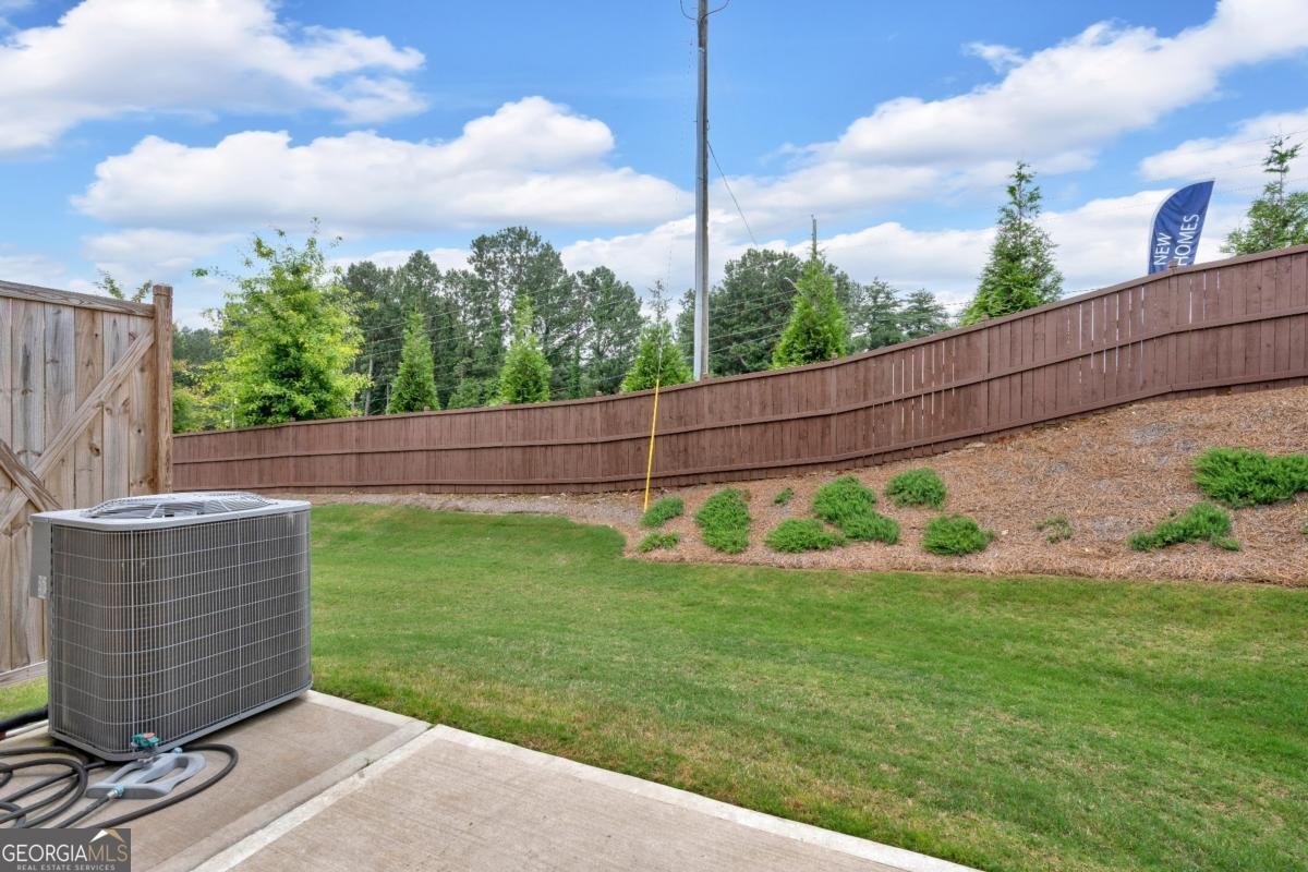 1311 Park Center Circle Austell - 29