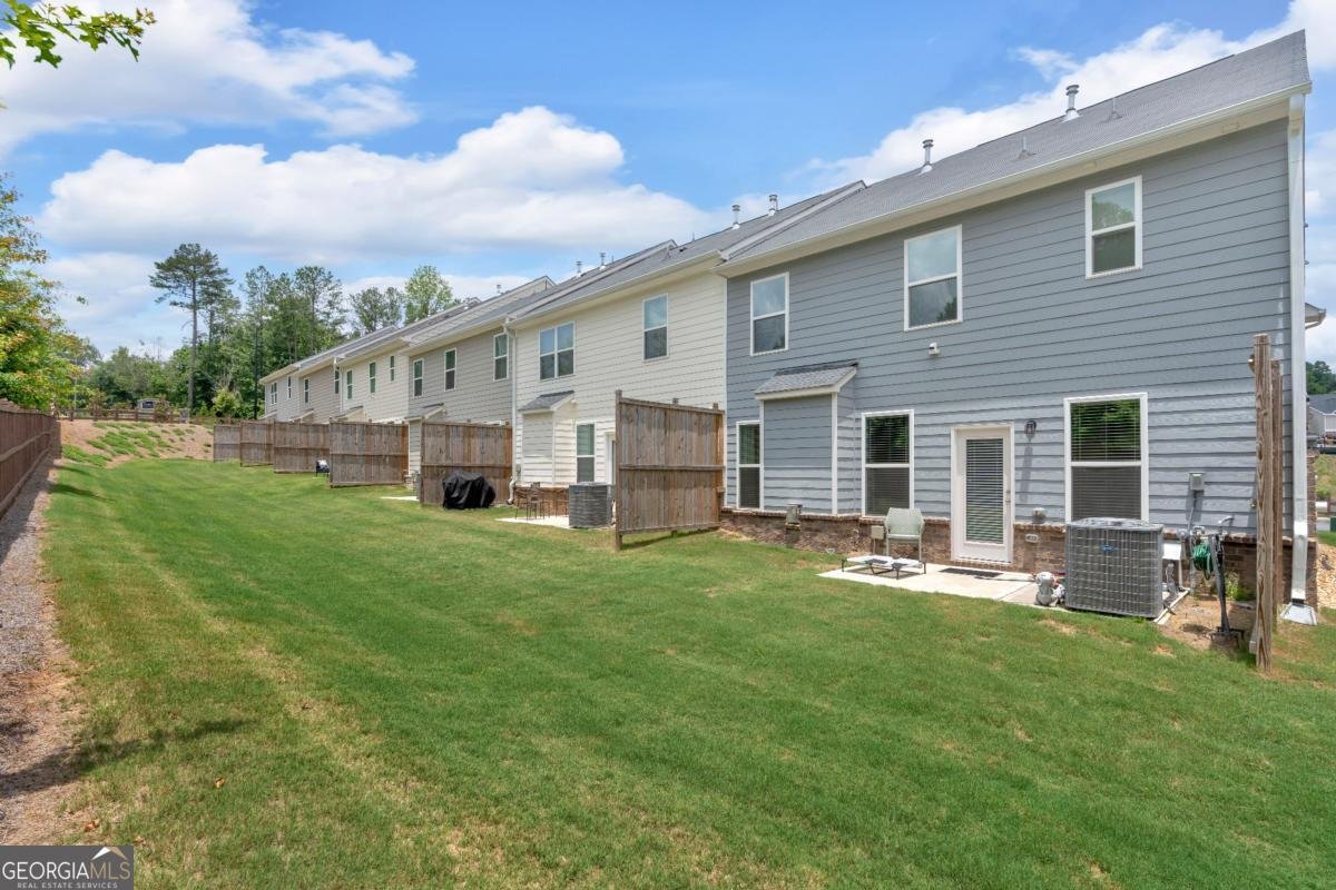 1311 Park Center Circle Austell - 32