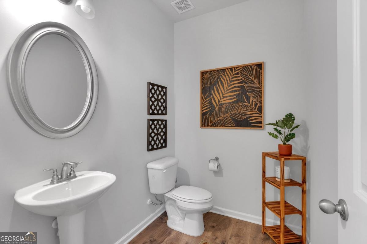 1311 Park Center Circle Austell - 9