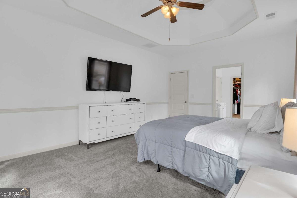 400 Mulberry Drive Senoia - 18
