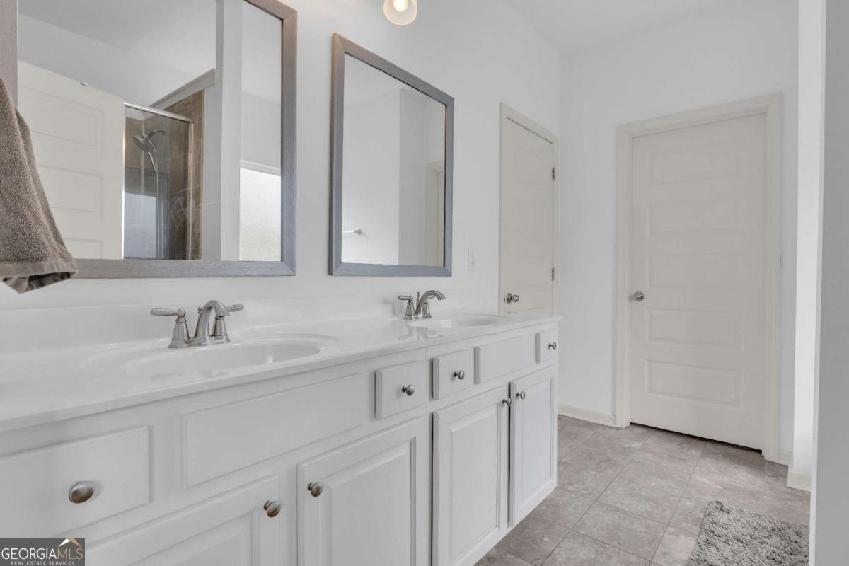 400 Mulberry Drive Senoia - 19