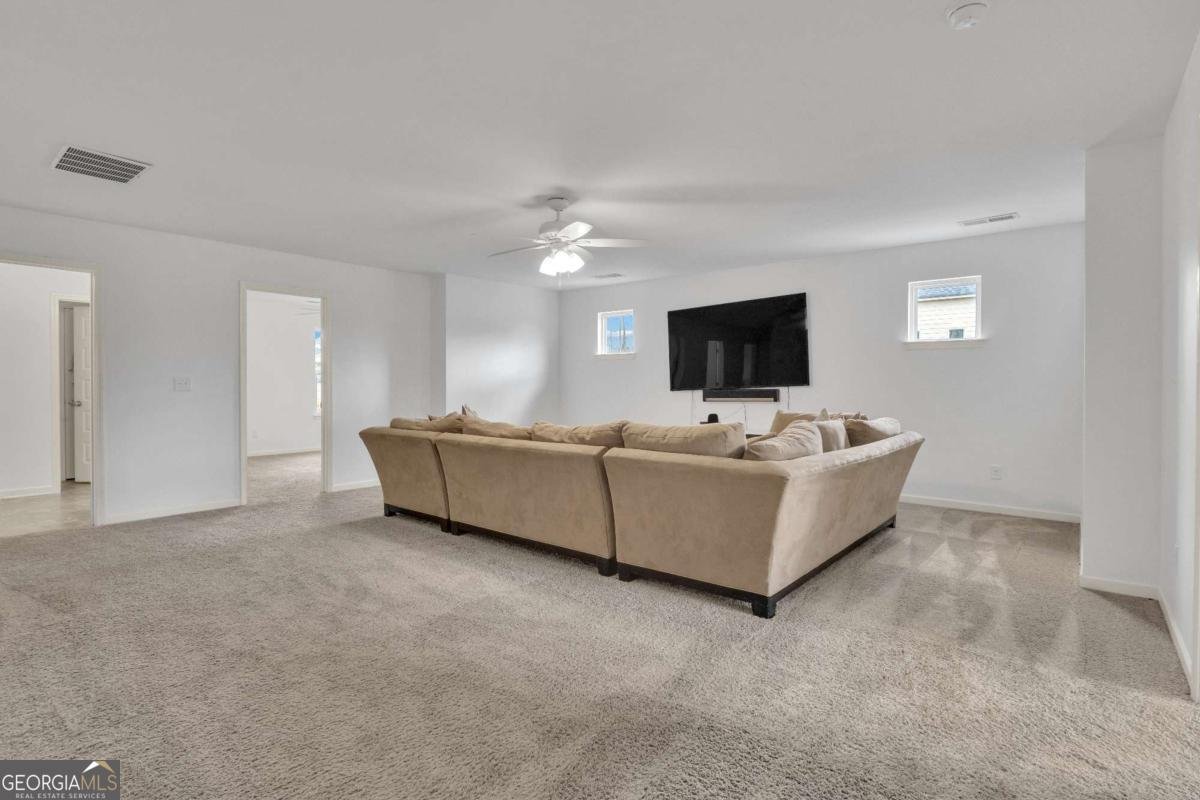 400 Mulberry Drive Senoia - 22