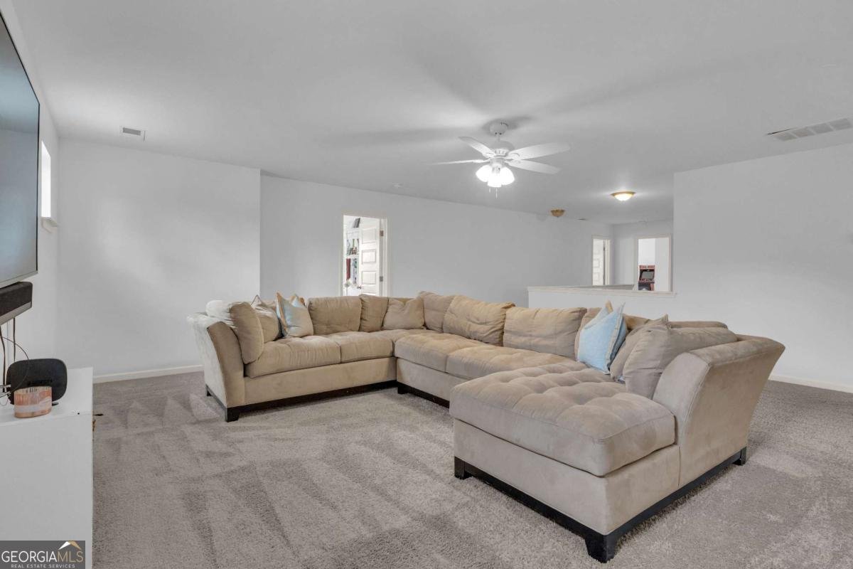 400 Mulberry Drive Senoia - 23