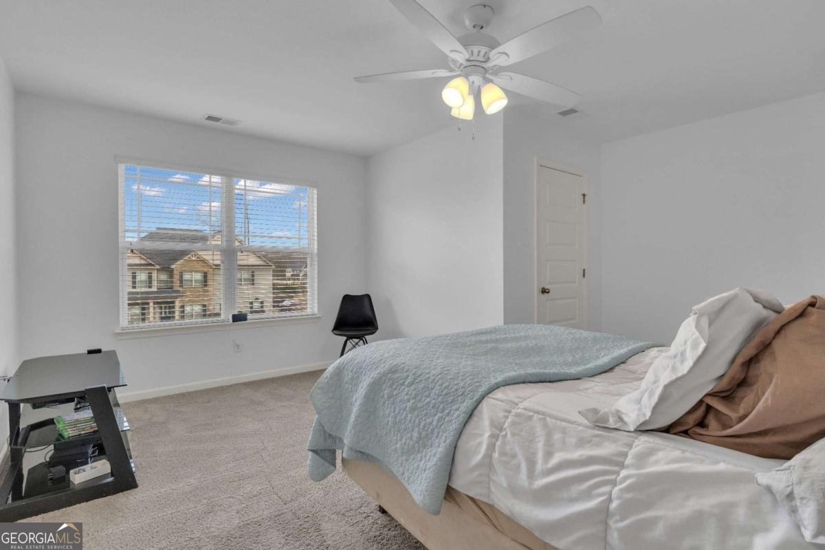 400 Mulberry Drive Senoia - 26