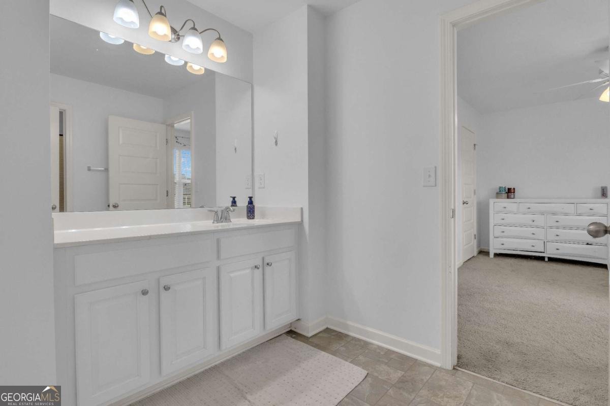 400 Mulberry Drive Senoia - 27
