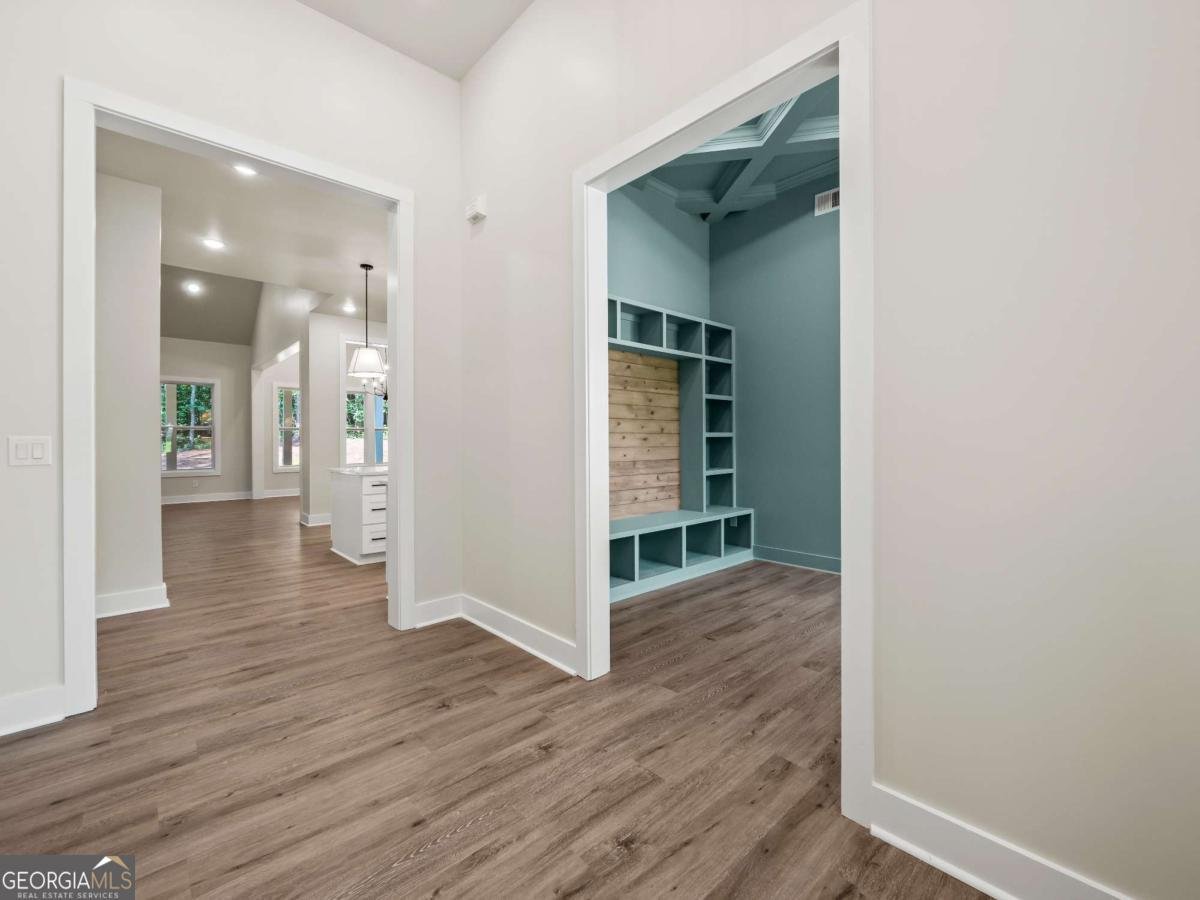 2335 Azalea Dr Loganville - 10