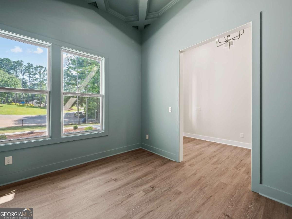 2335 Azalea Dr Loganville - 12