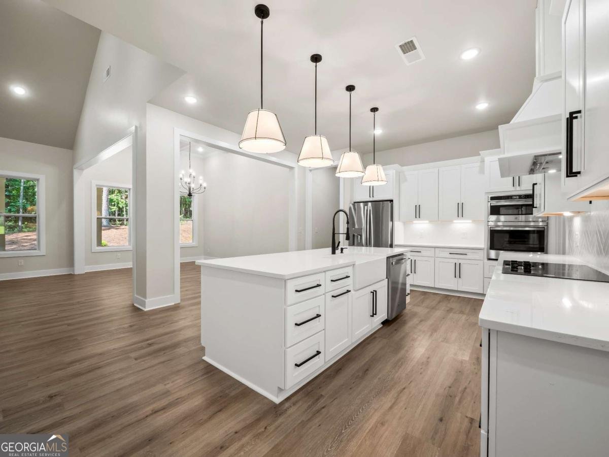 2335 Azalea Dr Loganville - 13