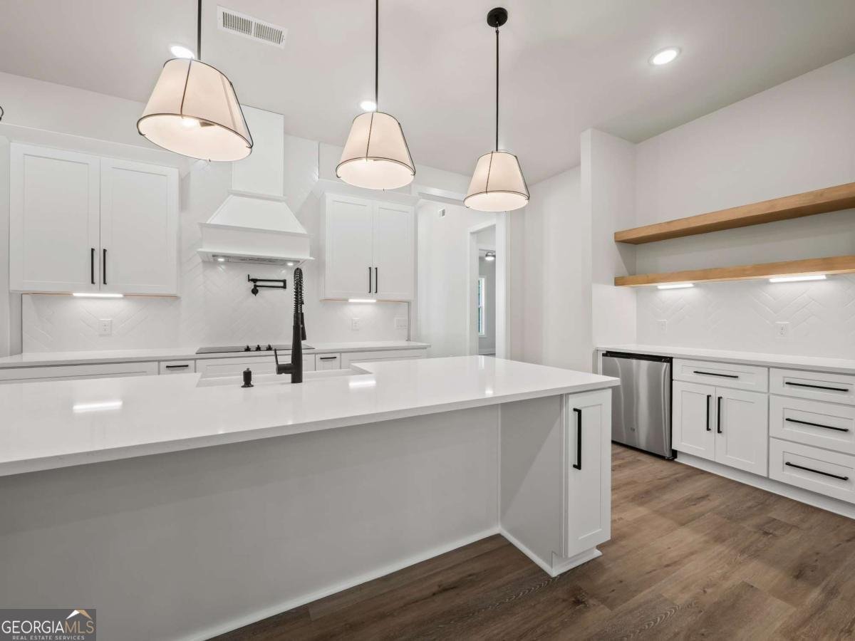 2335 Azalea Dr Loganville - 15