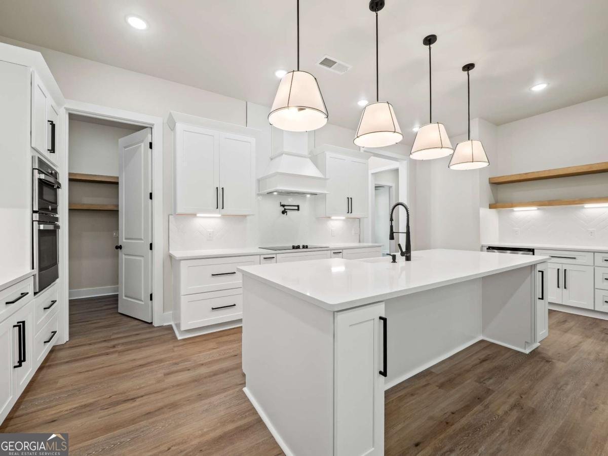 2335 Azalea Dr Loganville - 16