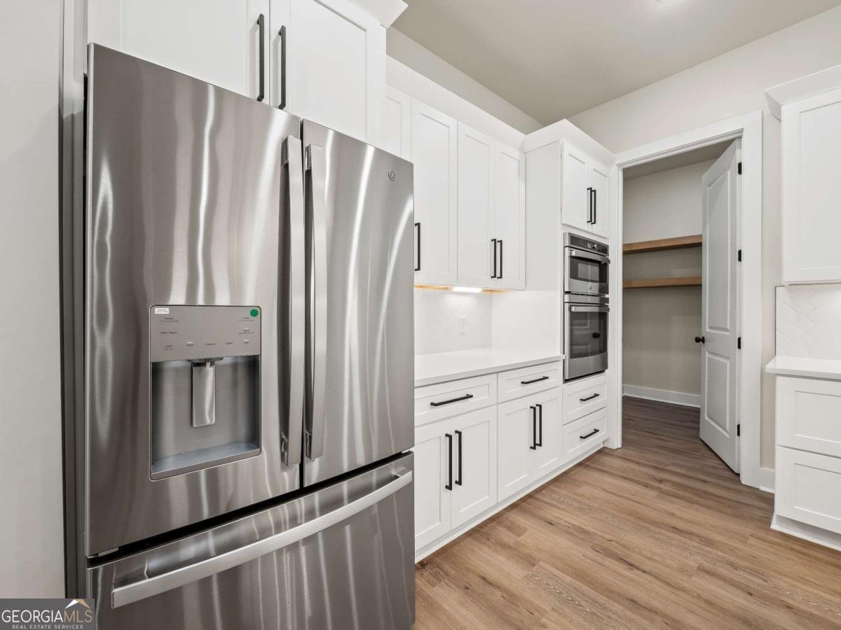 2335 Azalea Dr Loganville - 17