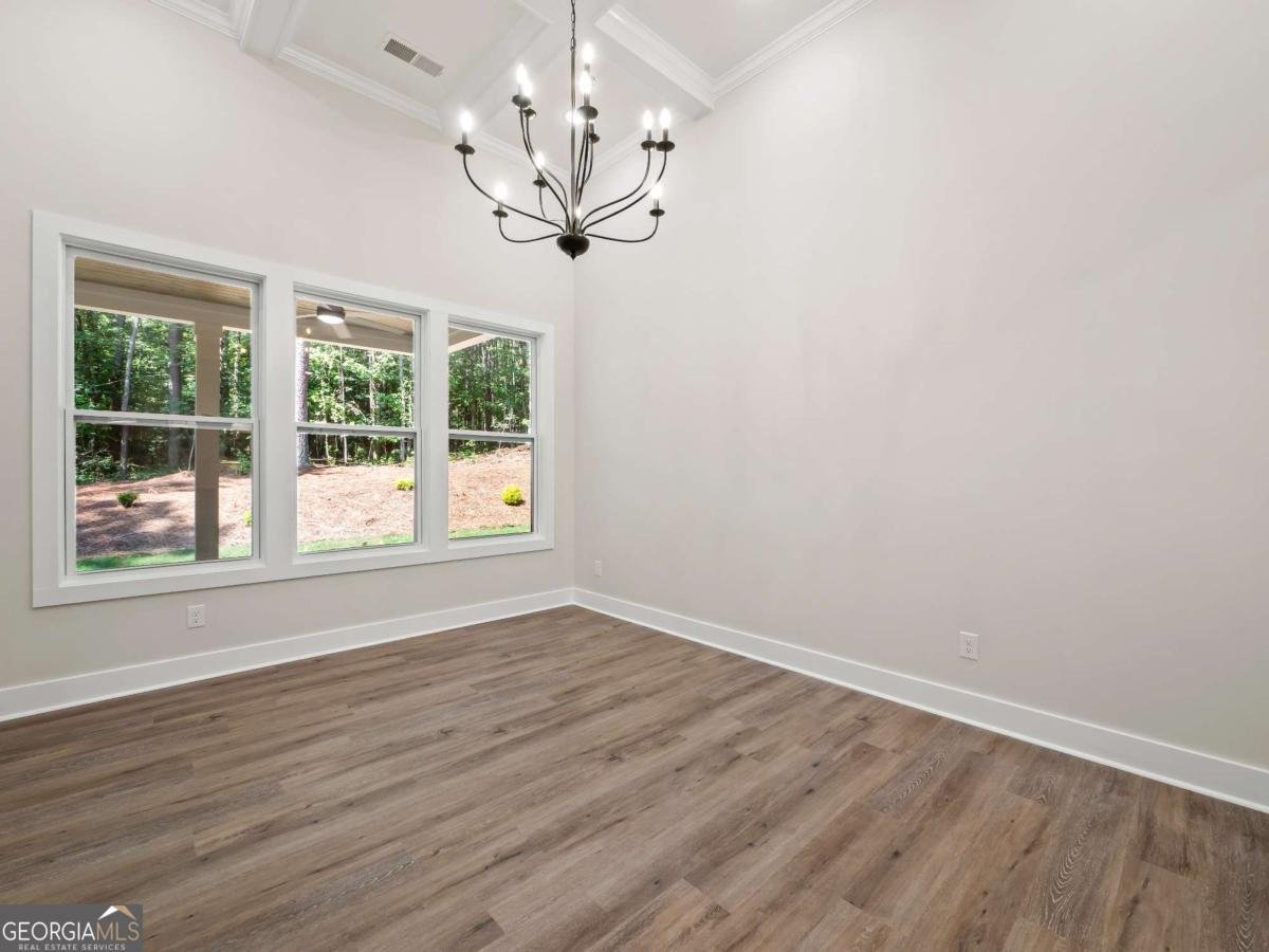 2335 Azalea Dr Loganville - 24