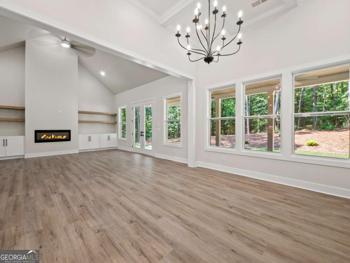 2335 Azalea Dr Loganville - 25