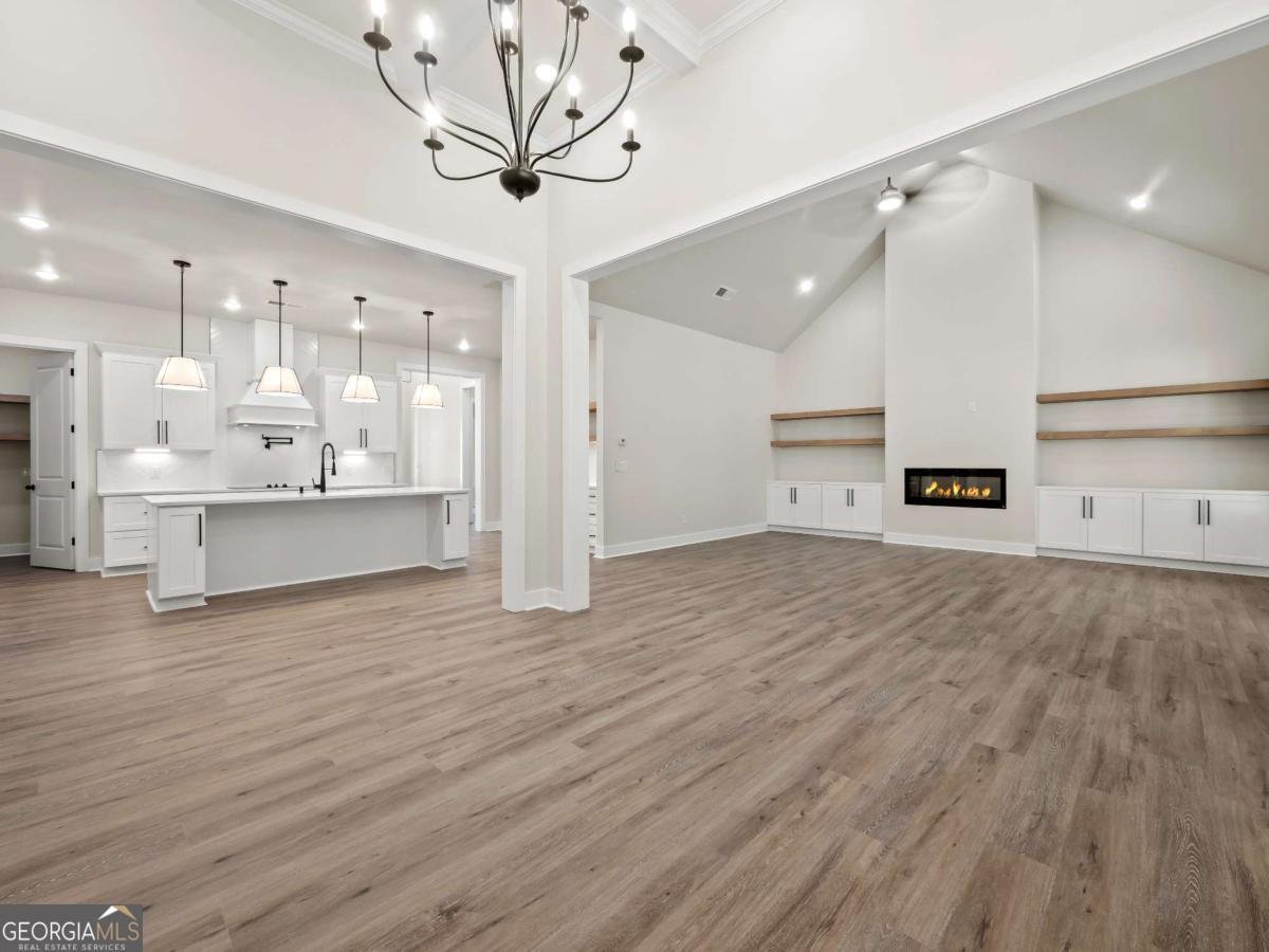 2335 Azalea Dr Loganville - 26