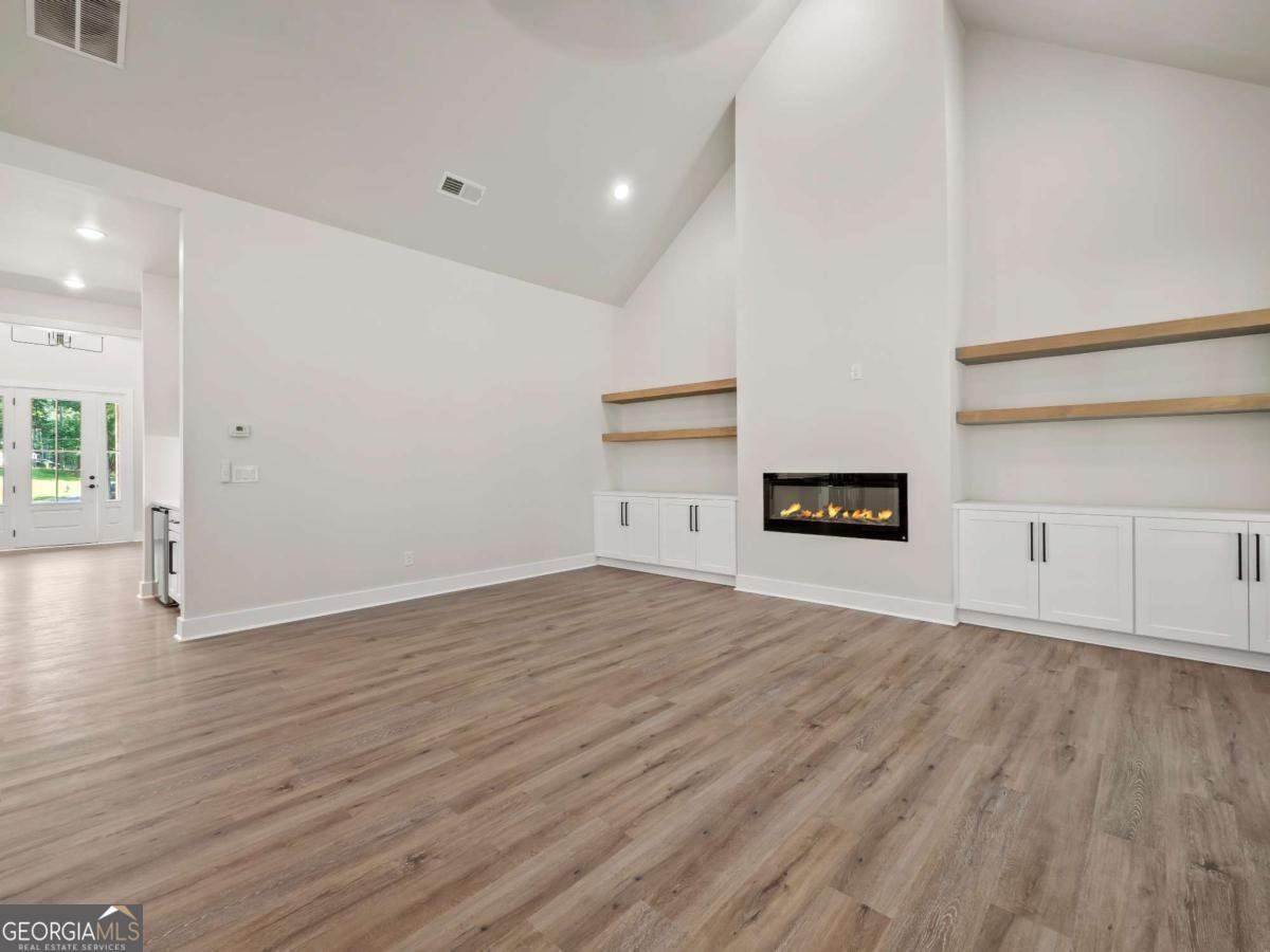 2335 Azalea Dr Loganville - 28
