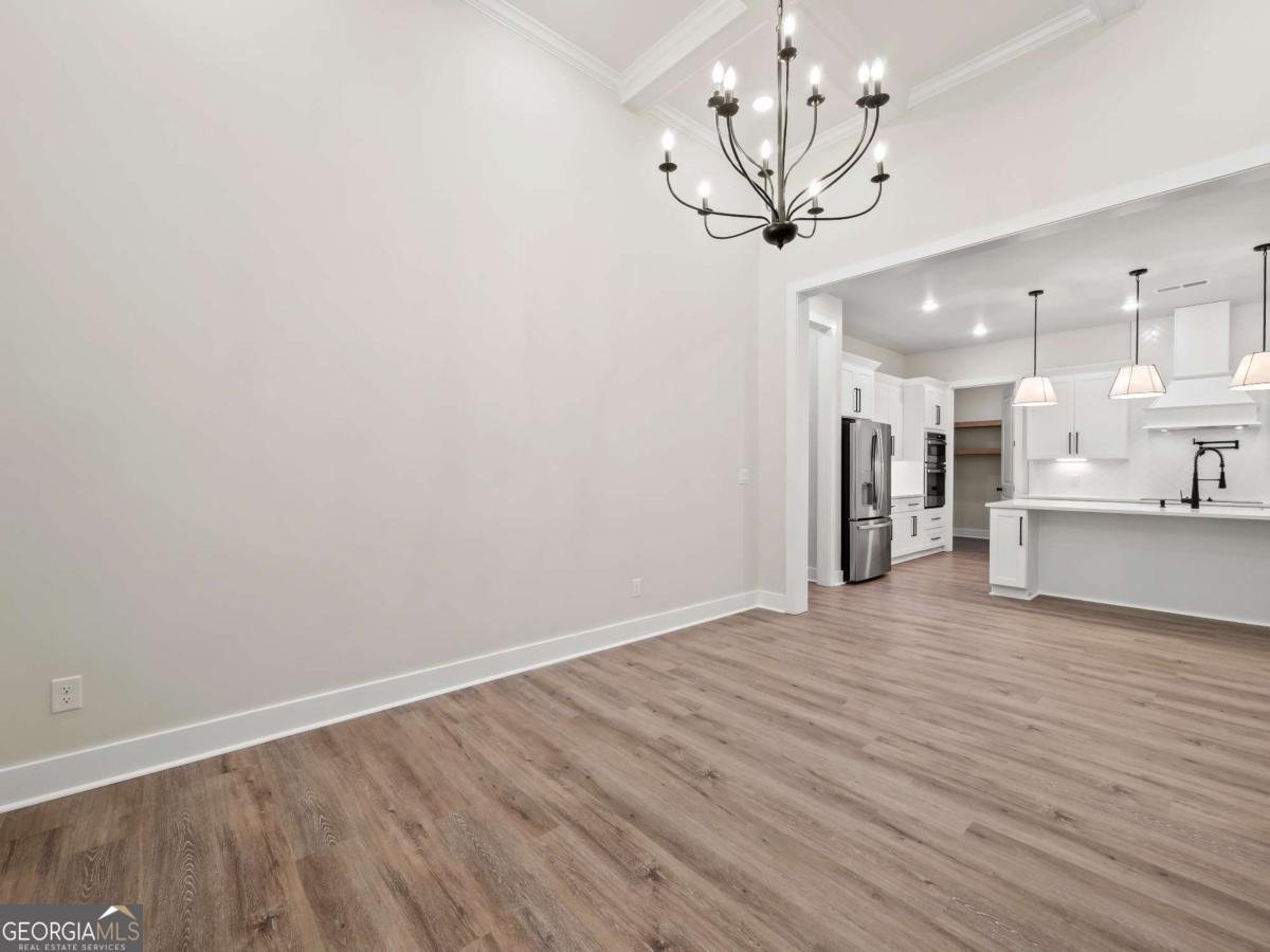 2335 Azalea Dr Loganville - 29
