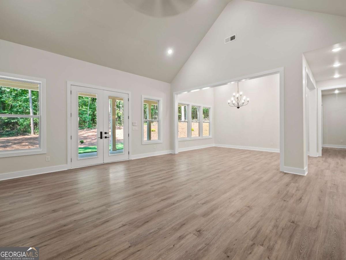 2335 Azalea Dr Loganville - 30
