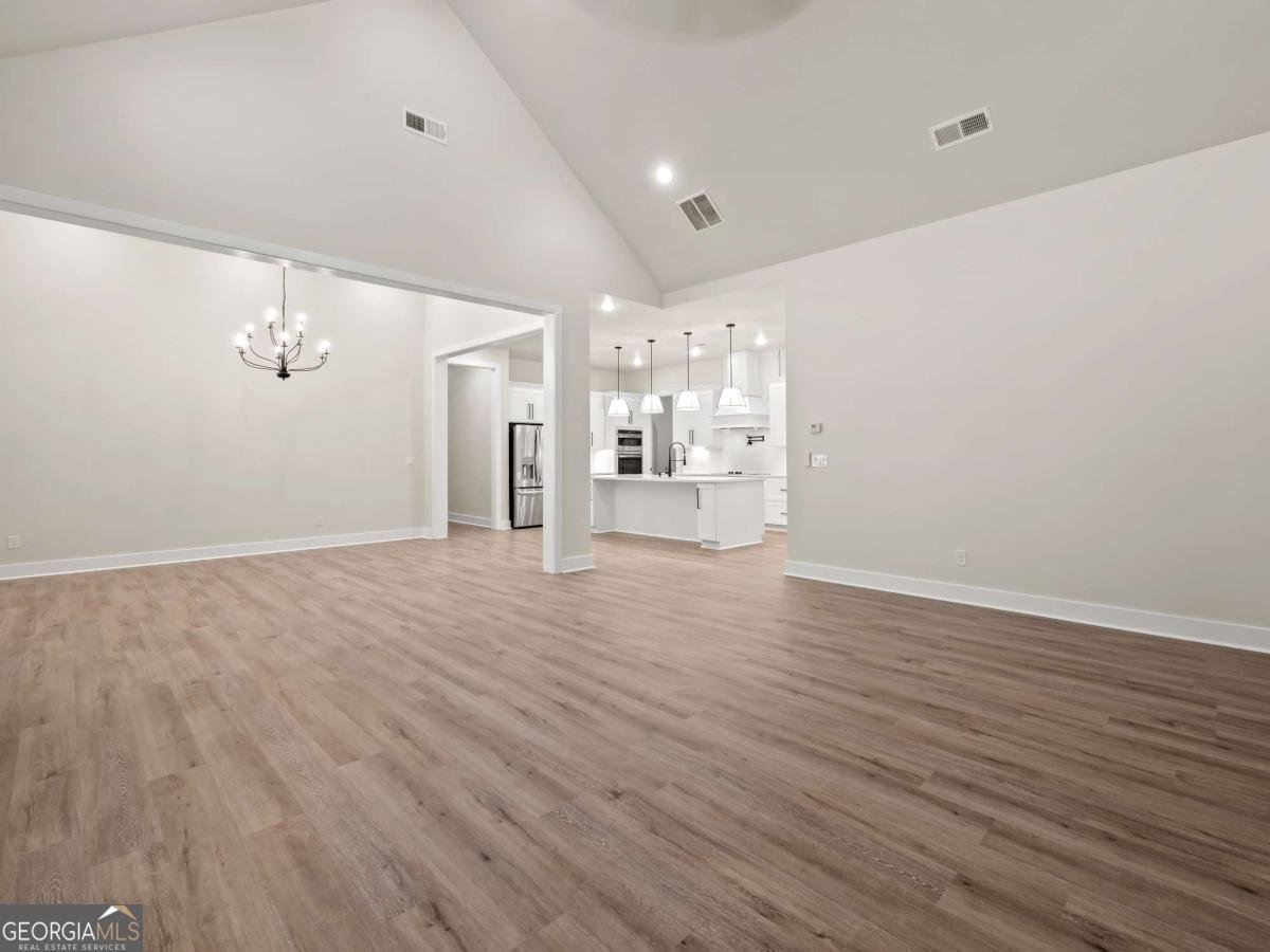 2335 Azalea Dr Loganville - 31