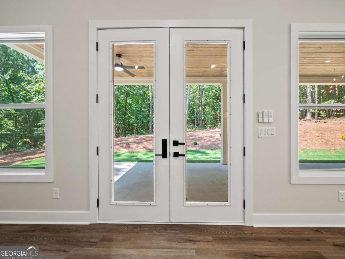 2335 Azalea Dr Loganville - 32