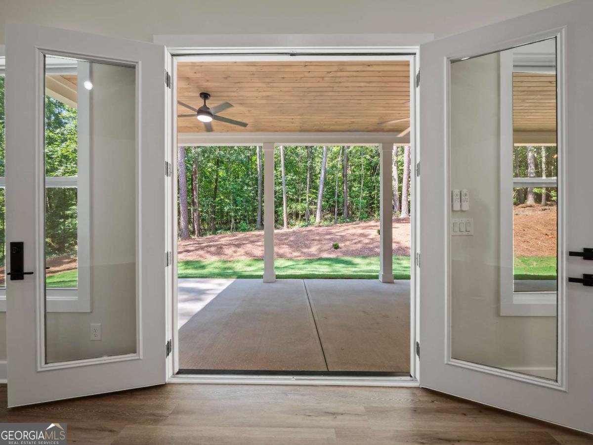 2335 Azalea Dr Loganville - 33