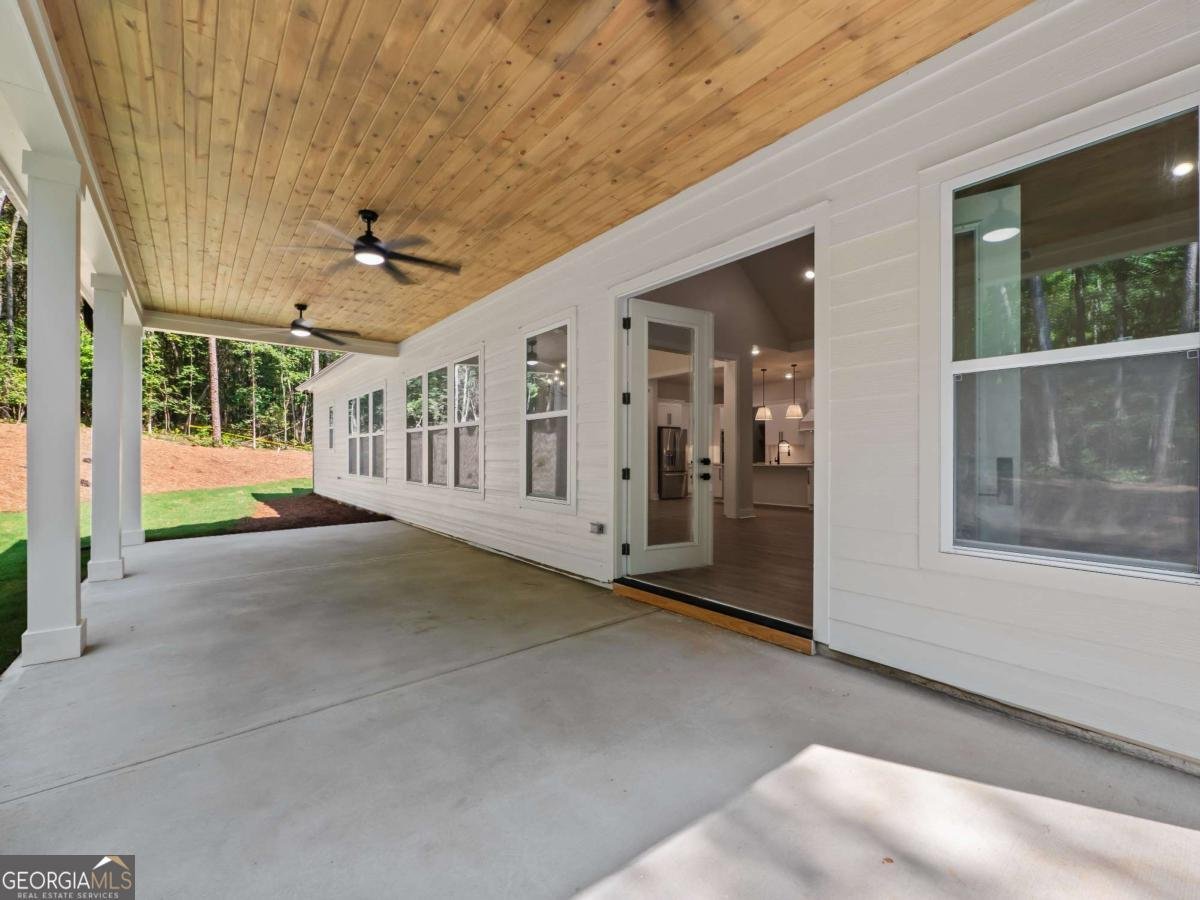 2335 Azalea Dr Loganville - 34