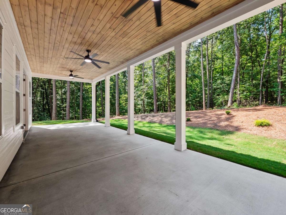 2335 Azalea Dr Loganville - 35