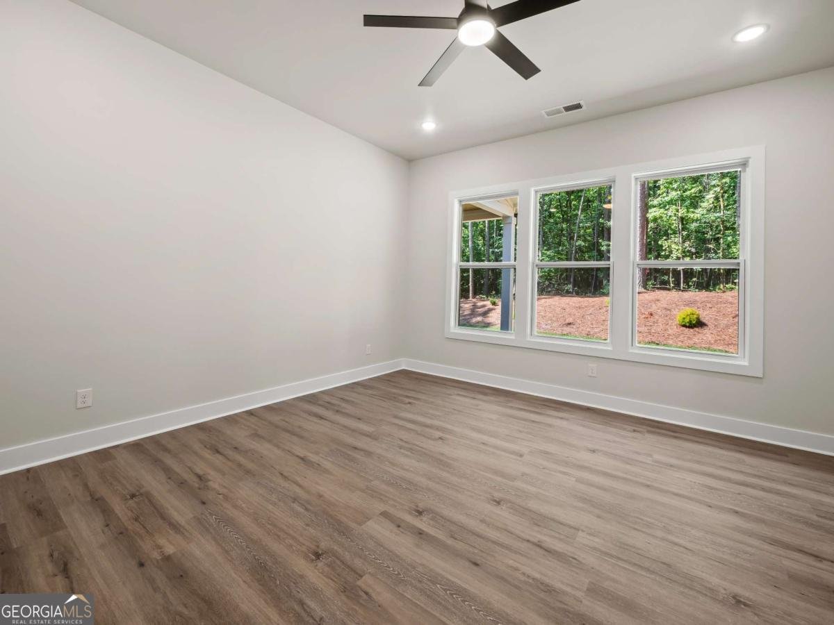 2335 Azalea Dr Loganville - 36