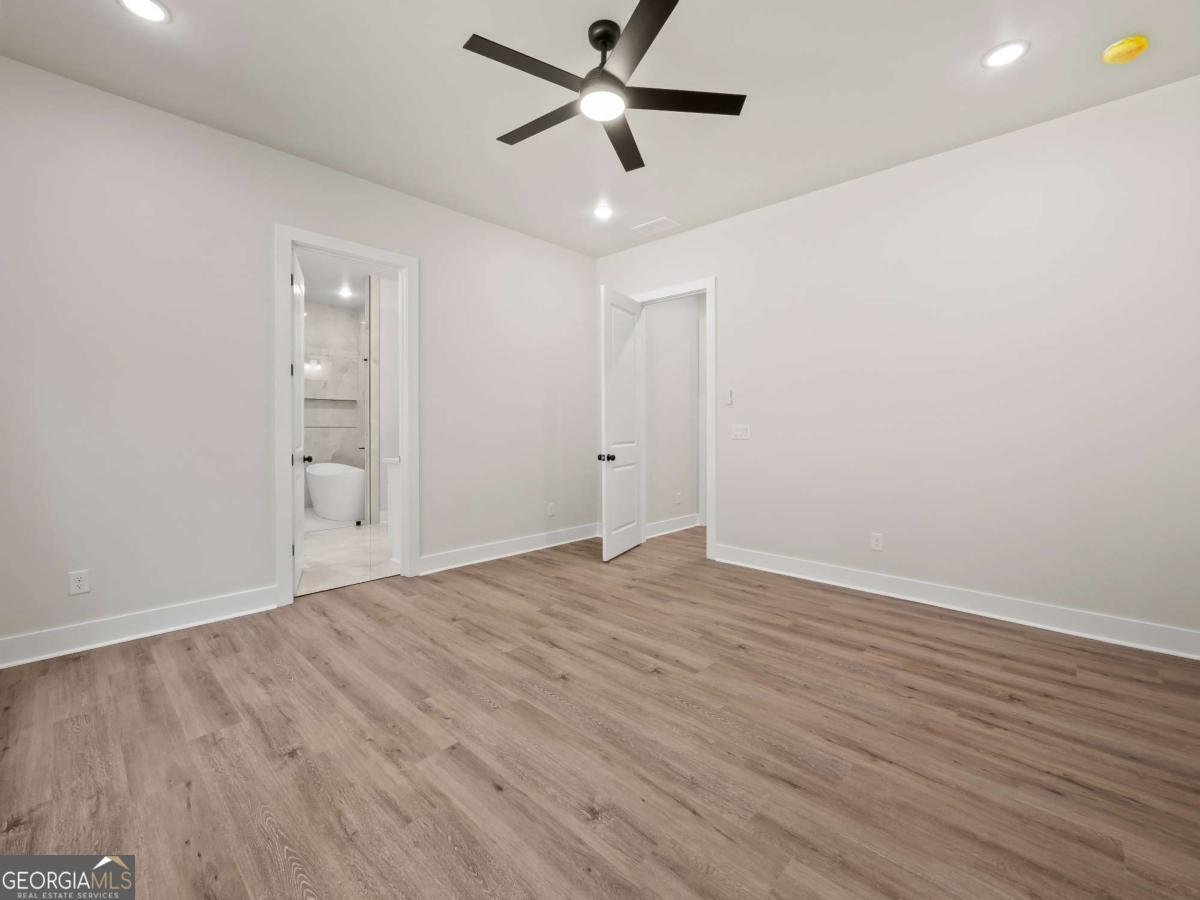 2335 Azalea Dr Loganville - 38
