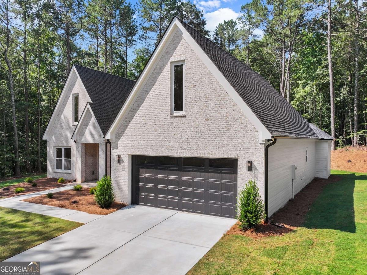 2335 Azalea Dr Loganville - 4