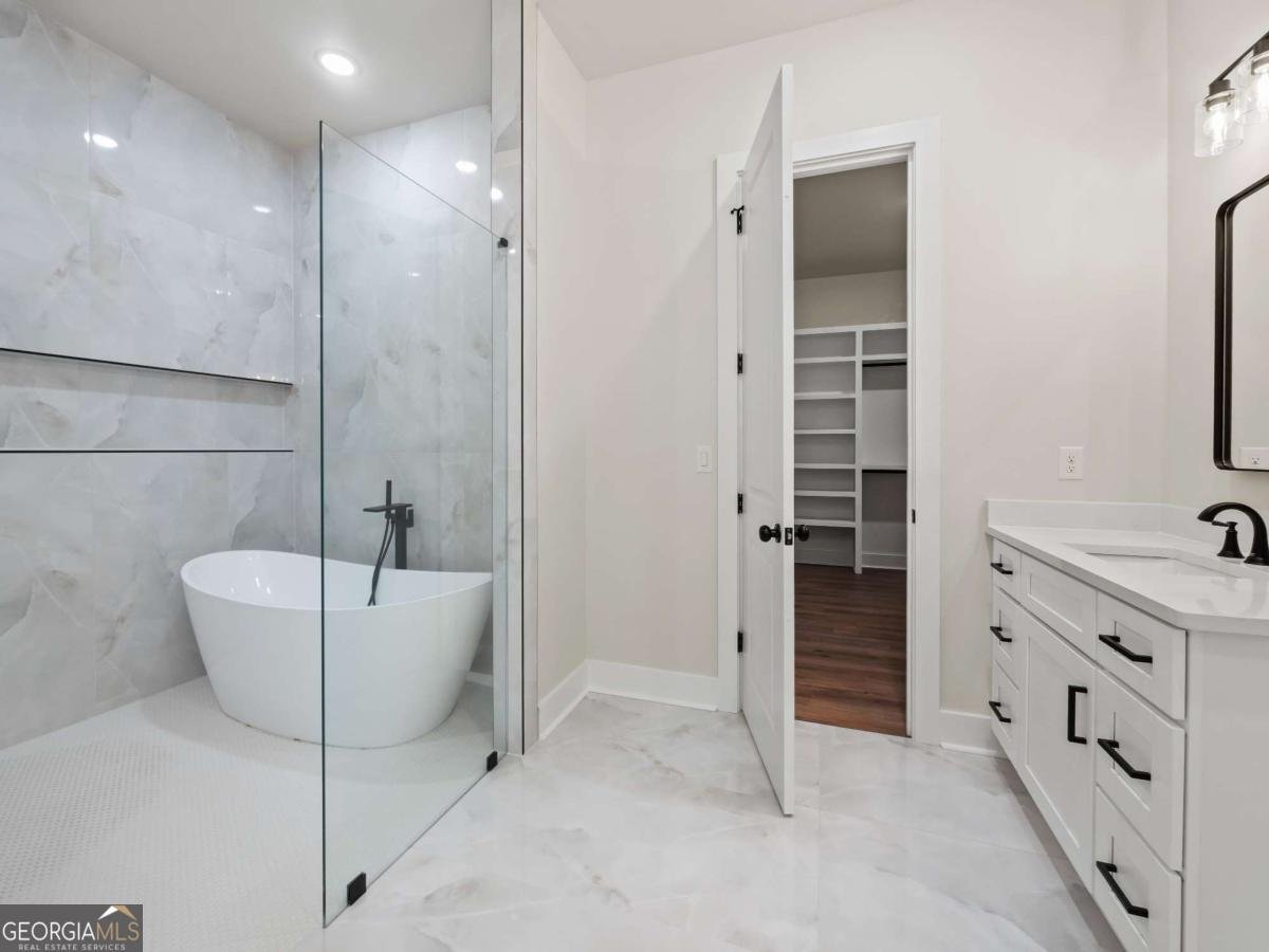 2335 Azalea Dr Loganville - 41