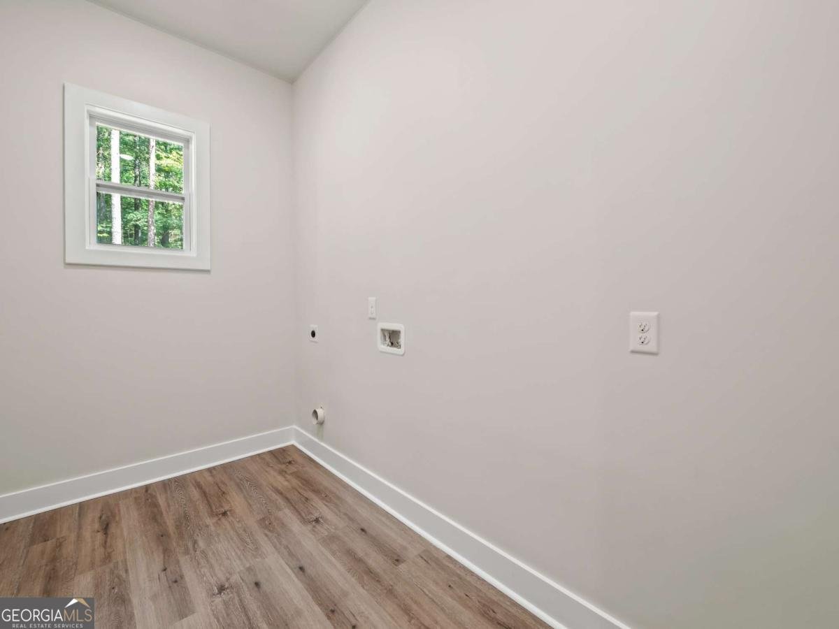 2335 Azalea Dr Loganville - 44