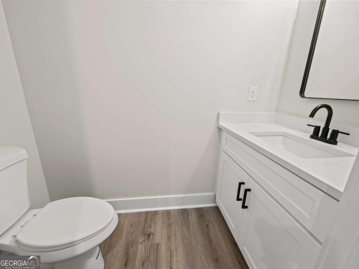 2335 Azalea Dr Loganville - 45
