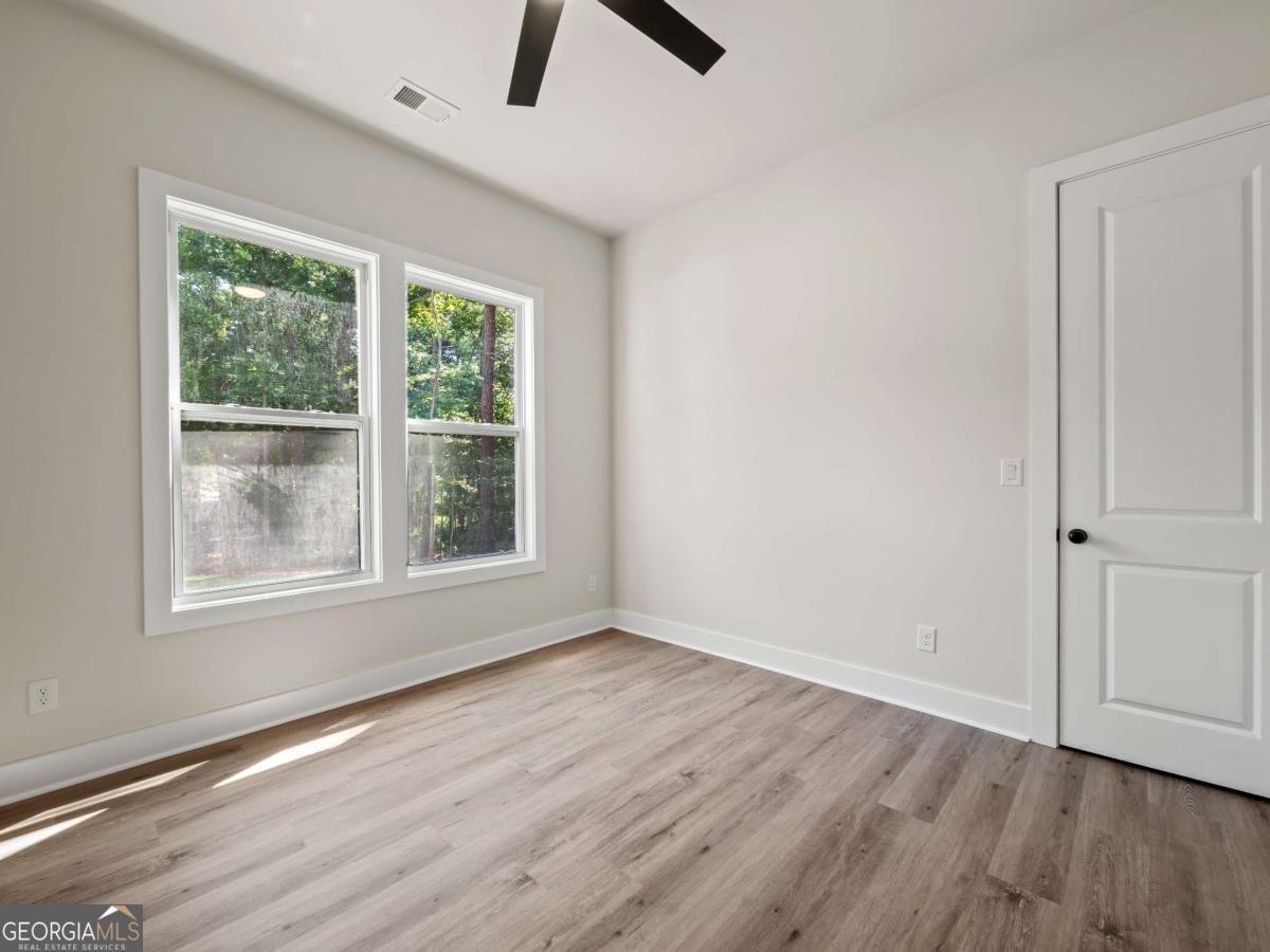 2335 Azalea Dr Loganville - 46
