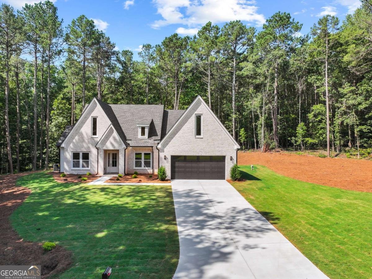 2335 Azalea Dr Loganville - 5
