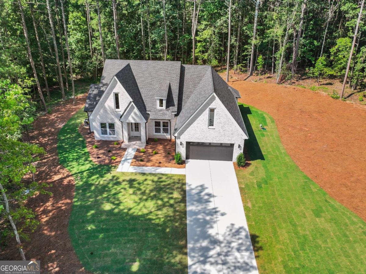 2335 Azalea Dr Loganville - 6