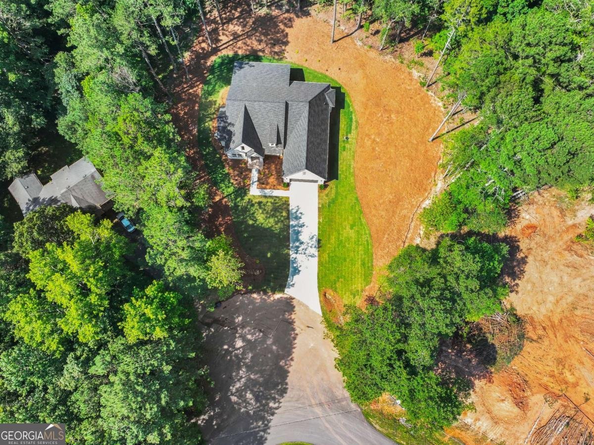 2335 Azalea Dr Loganville - 7