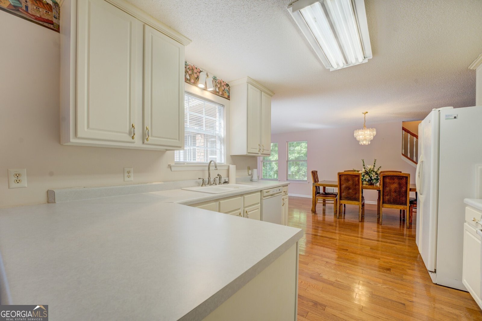 502 Brookline Place McDonough - 15