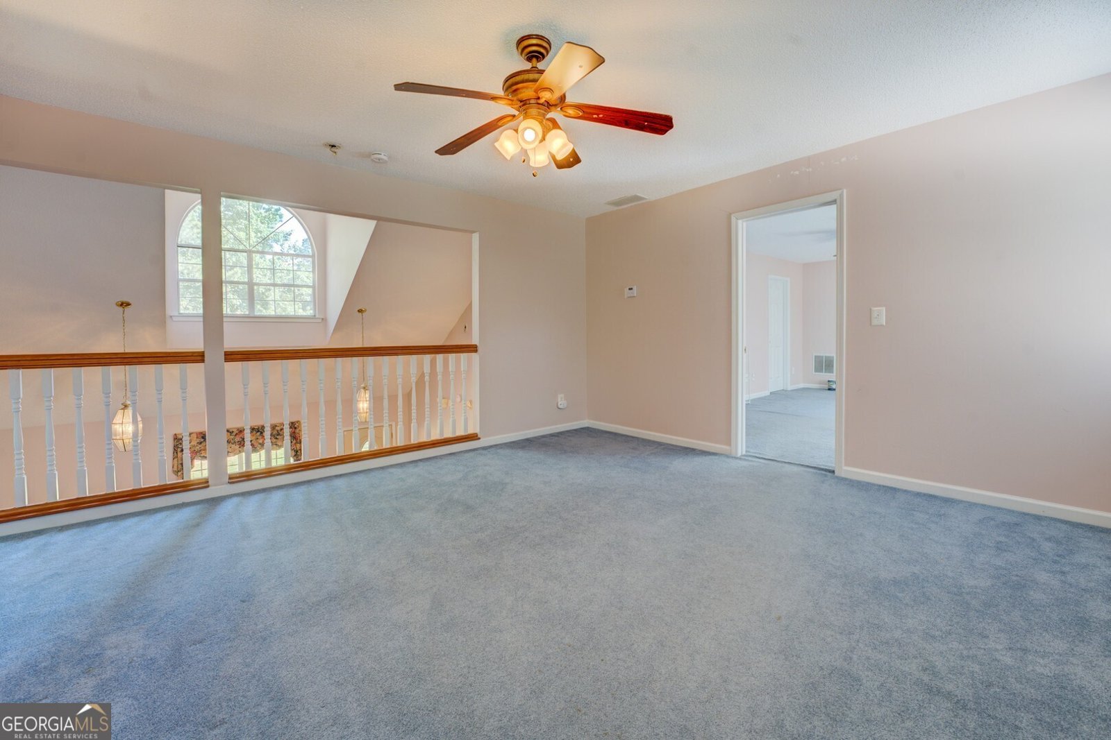 502 Brookline Place McDonough - 31