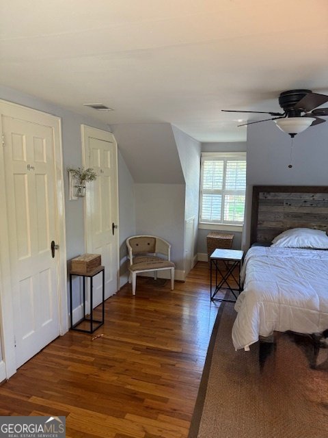 706 Maple Drive Griffin - 14
