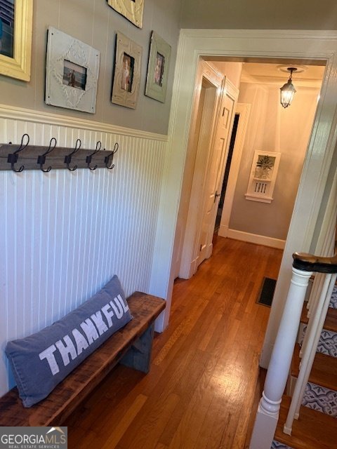 706 Maple Drive Griffin - 16
