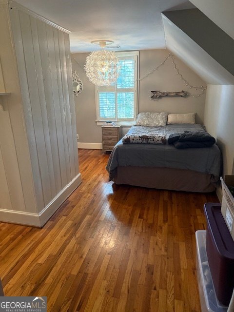 706 Maple Drive Griffin - 20