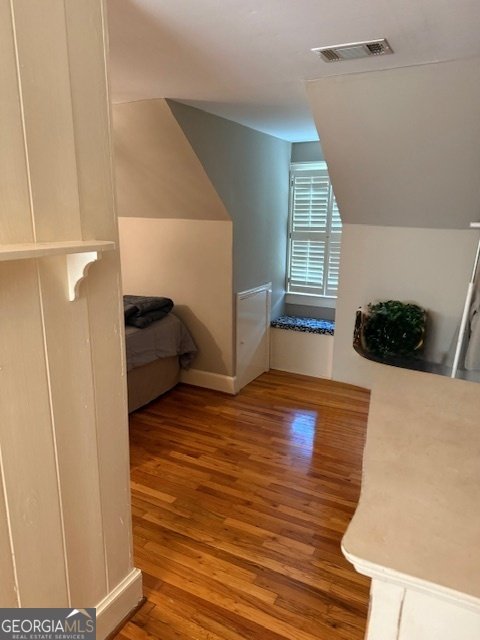 706 Maple Drive Griffin - 21