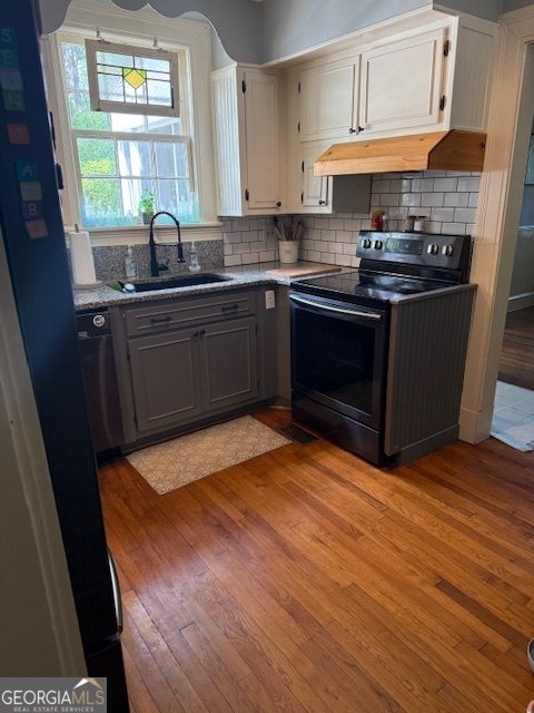 706 Maple Drive Griffin - 22