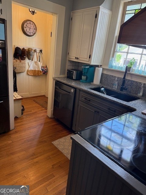 706 Maple Drive Griffin - 23