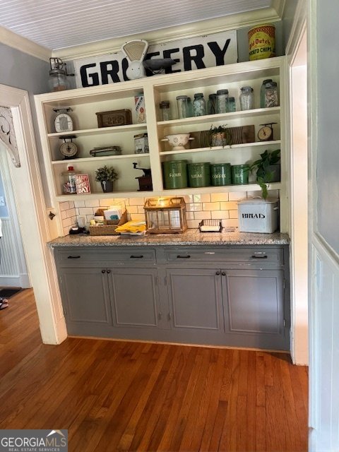 706 Maple Drive Griffin - 24