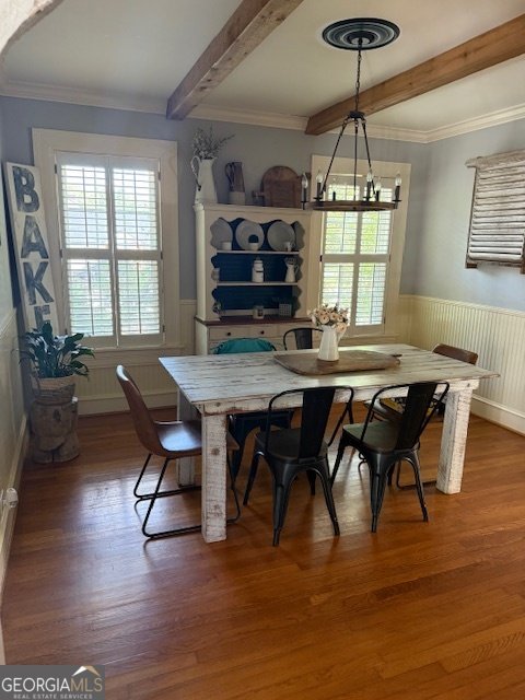 706 Maple Drive Griffin - 26