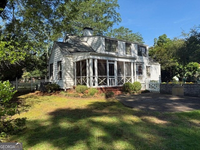 706 Maple Drive Griffin - 6