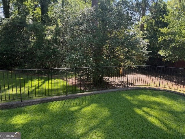 706 Maple Drive Griffin - 8