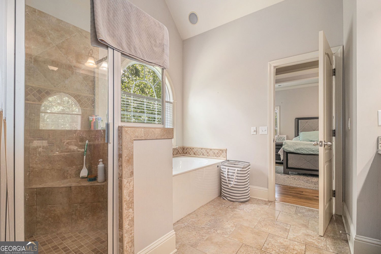 6255 Hedgestone Way Douglasville - 10