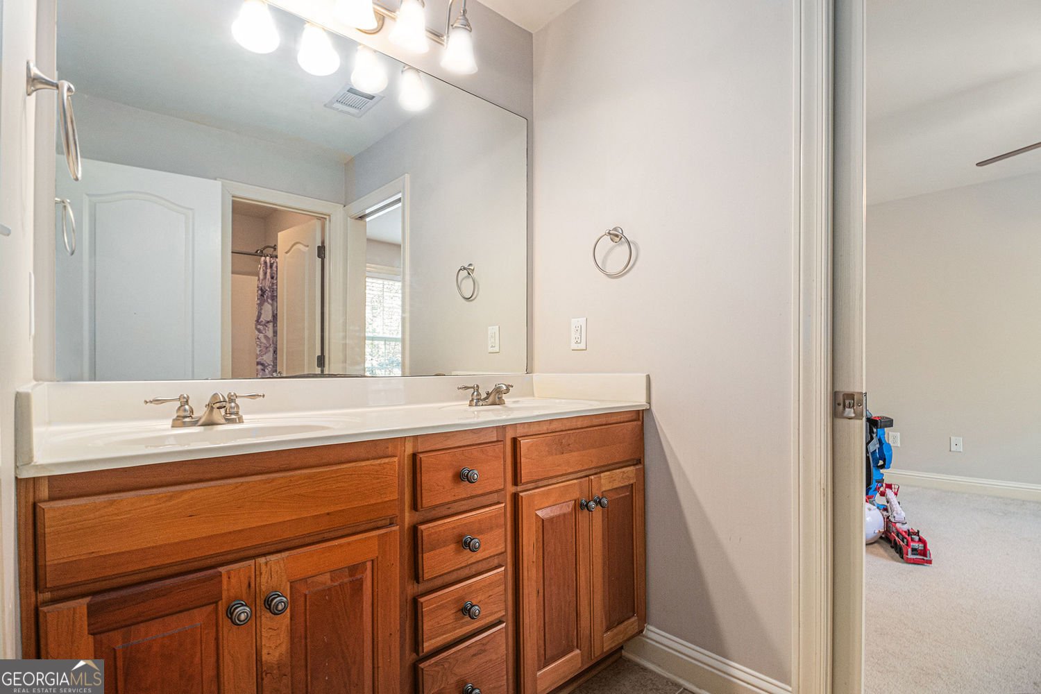 6255 Hedgestone Way Douglasville - 11